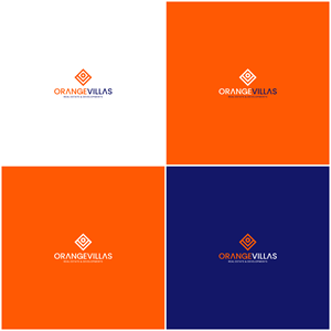 Logo Design by Masio_ for this project | Design: #35065061