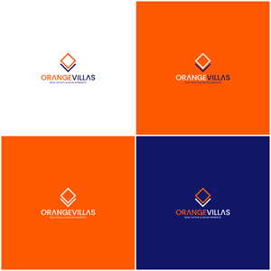 Logo Design by Masio_ for this project | Design: #35065079