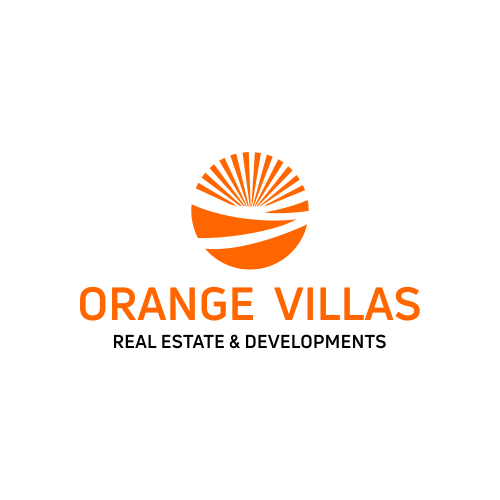 Logo Design by DiandraKali for this project | Design #35045041