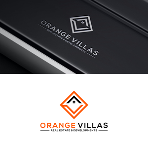 Logo Design by dodobakauu for this project | Design: #35044899