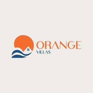 Logo Design by Ahmed Sami 1 for this project | Design: #35044967