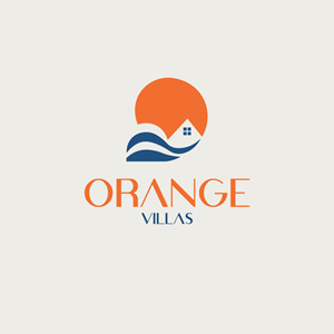Logo Design by Ahmed Sami 1 for this project | Design: #35044968