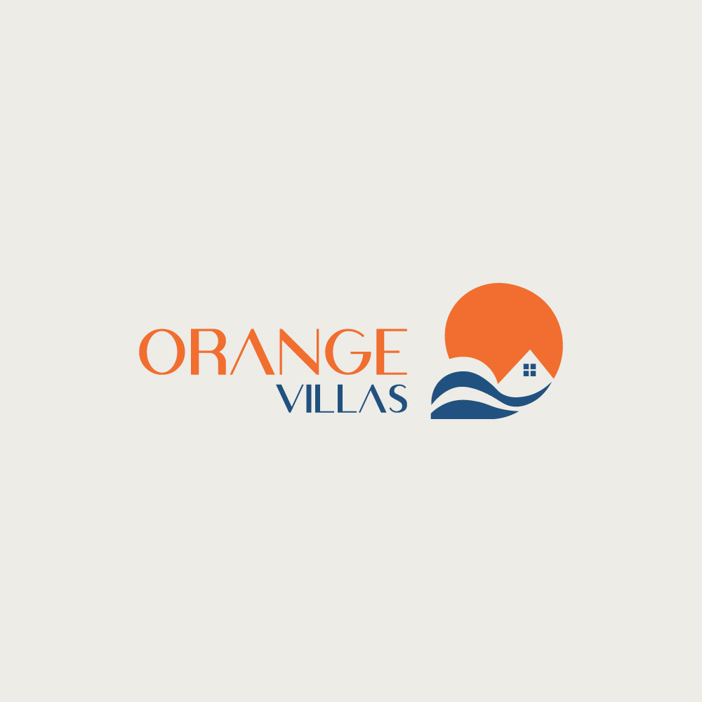 Logo Design by Ahmed Sami 1 for this project | Design #35044969