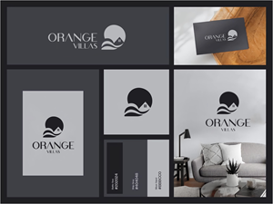 Logo Design by Ahmed Sami 1 for this project | Design: #35044970