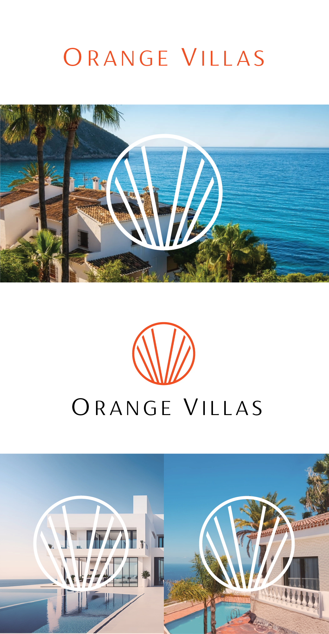 Design de Logo par Kham Lian Tung pour ce projet | Design #35055645