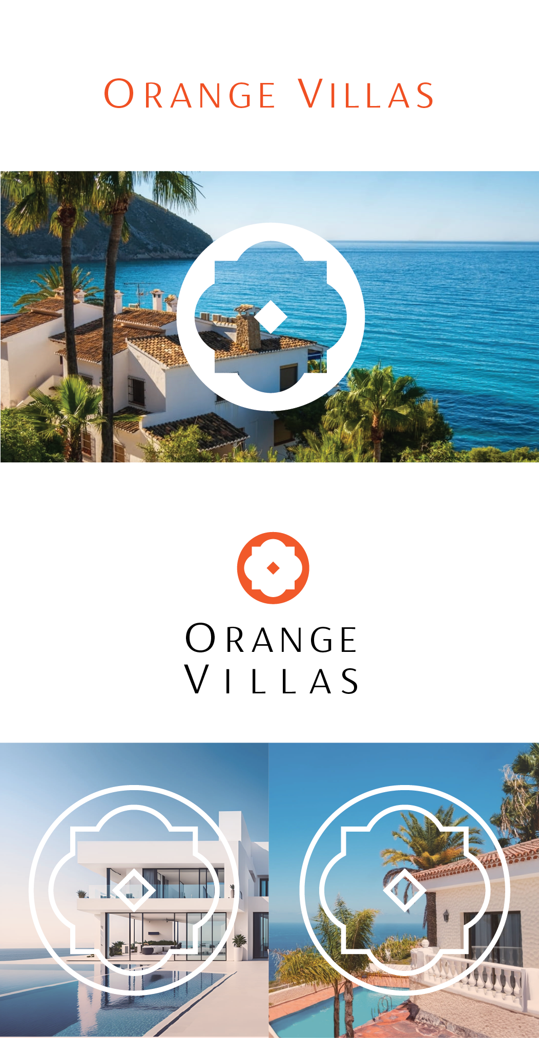 Logo Design by Kham Lian Tung for this project | Design #35055648