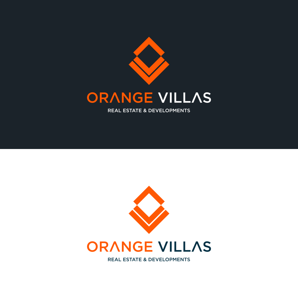 Logo-Design von MK_STD für dieses Projekt | Design #35060964