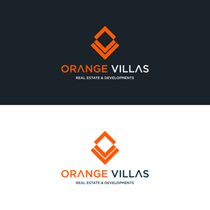 Logo Design by MK_STD for this project | Design: #35060964