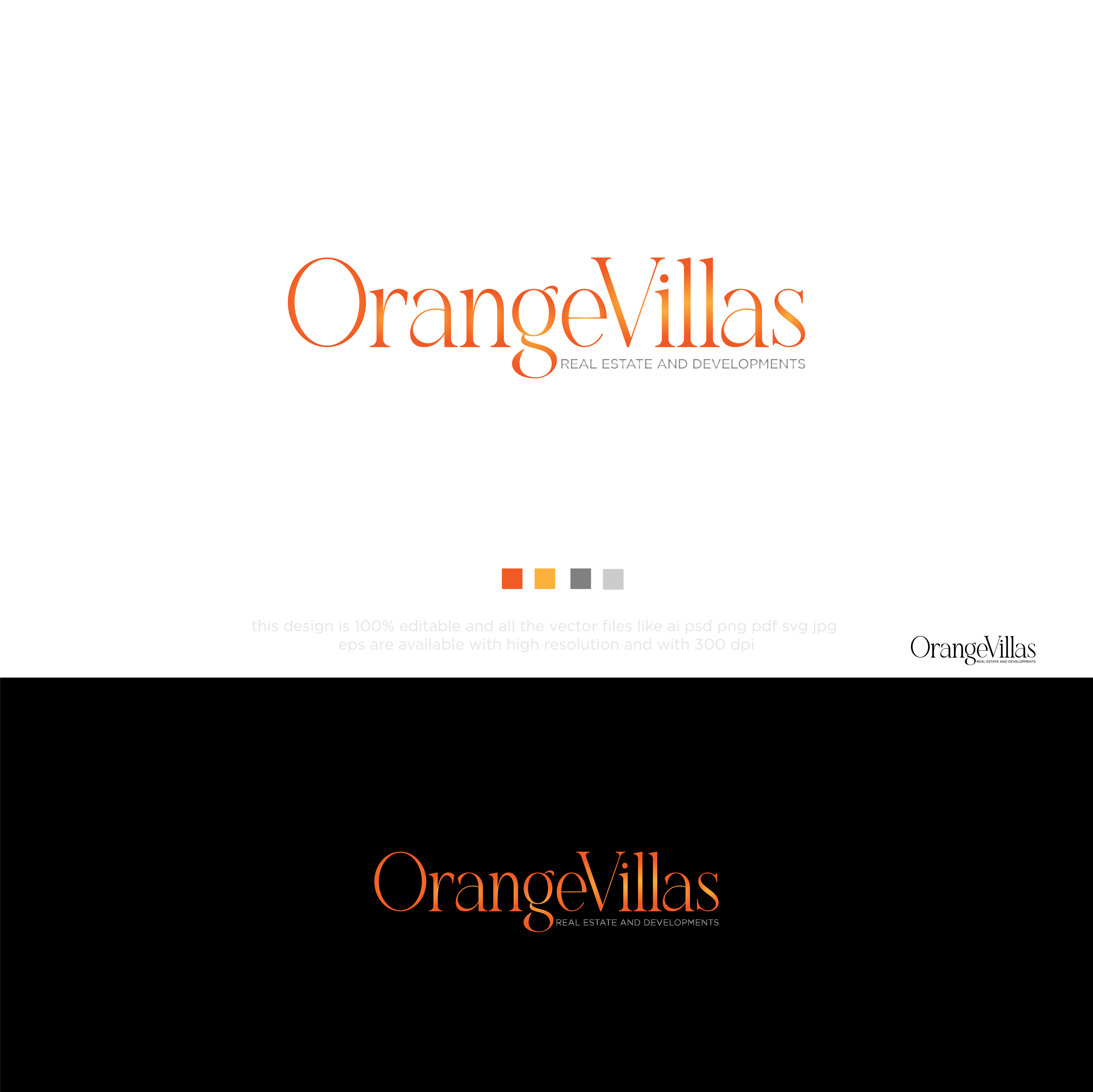Logo Design by chilliebird studio for this project | Design #35051431