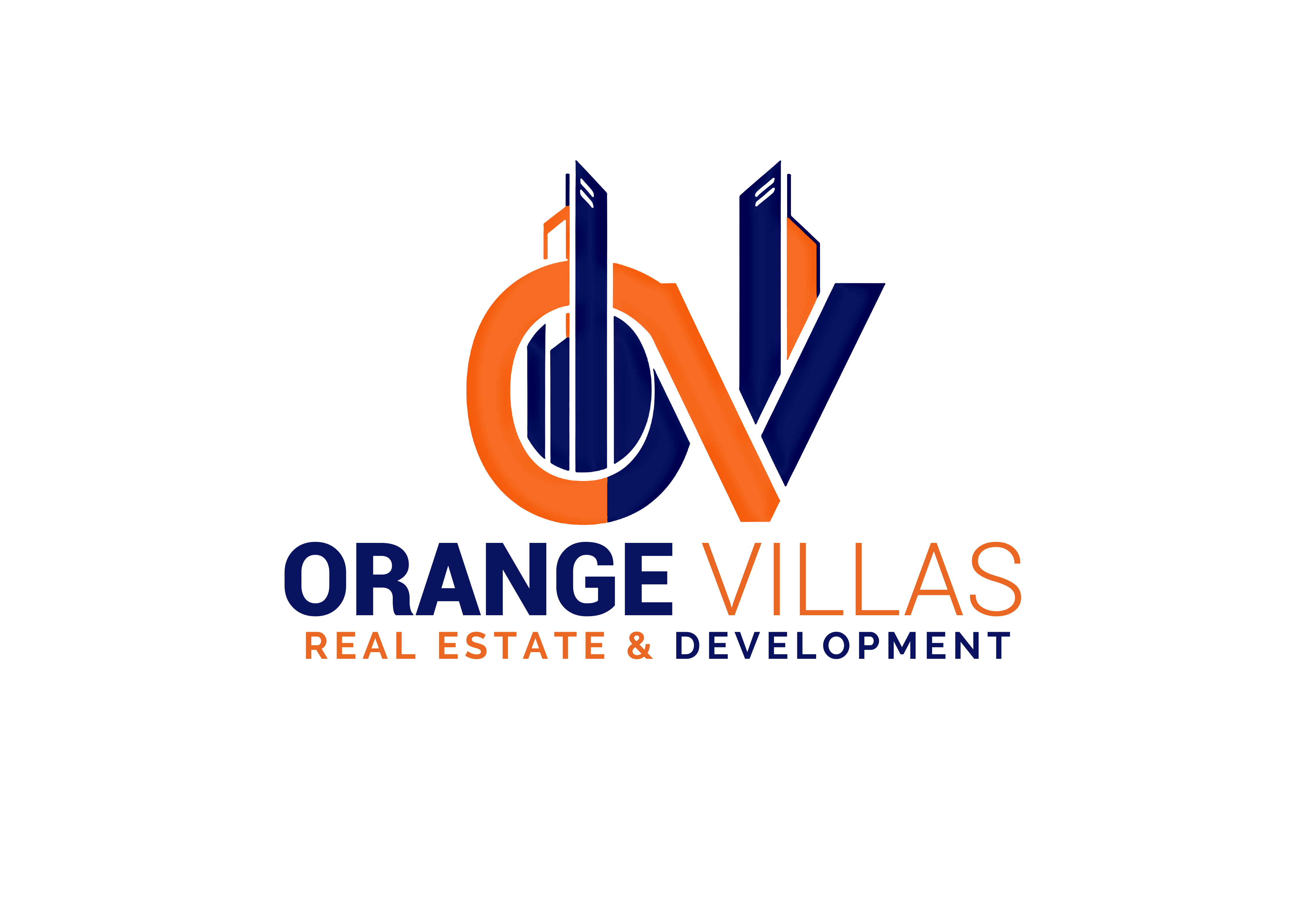 Design de Logo par Kainatpro pour ce projet | Design #35048737