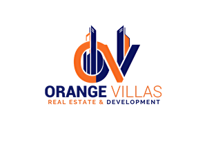 Logo Design by Kainatpro