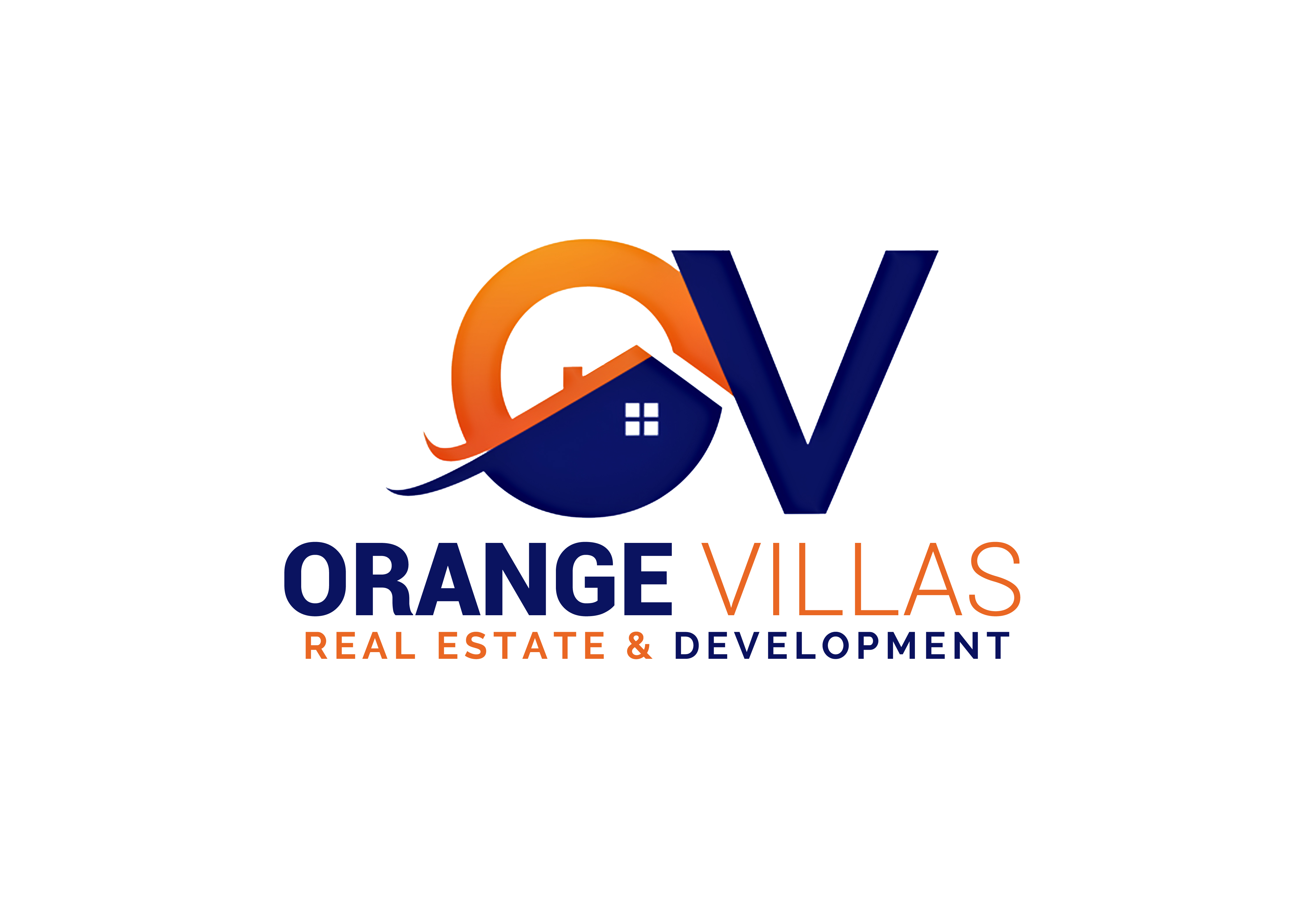 Diseño de Logo por Kainatpro para este proyecto | Diseño #35048739