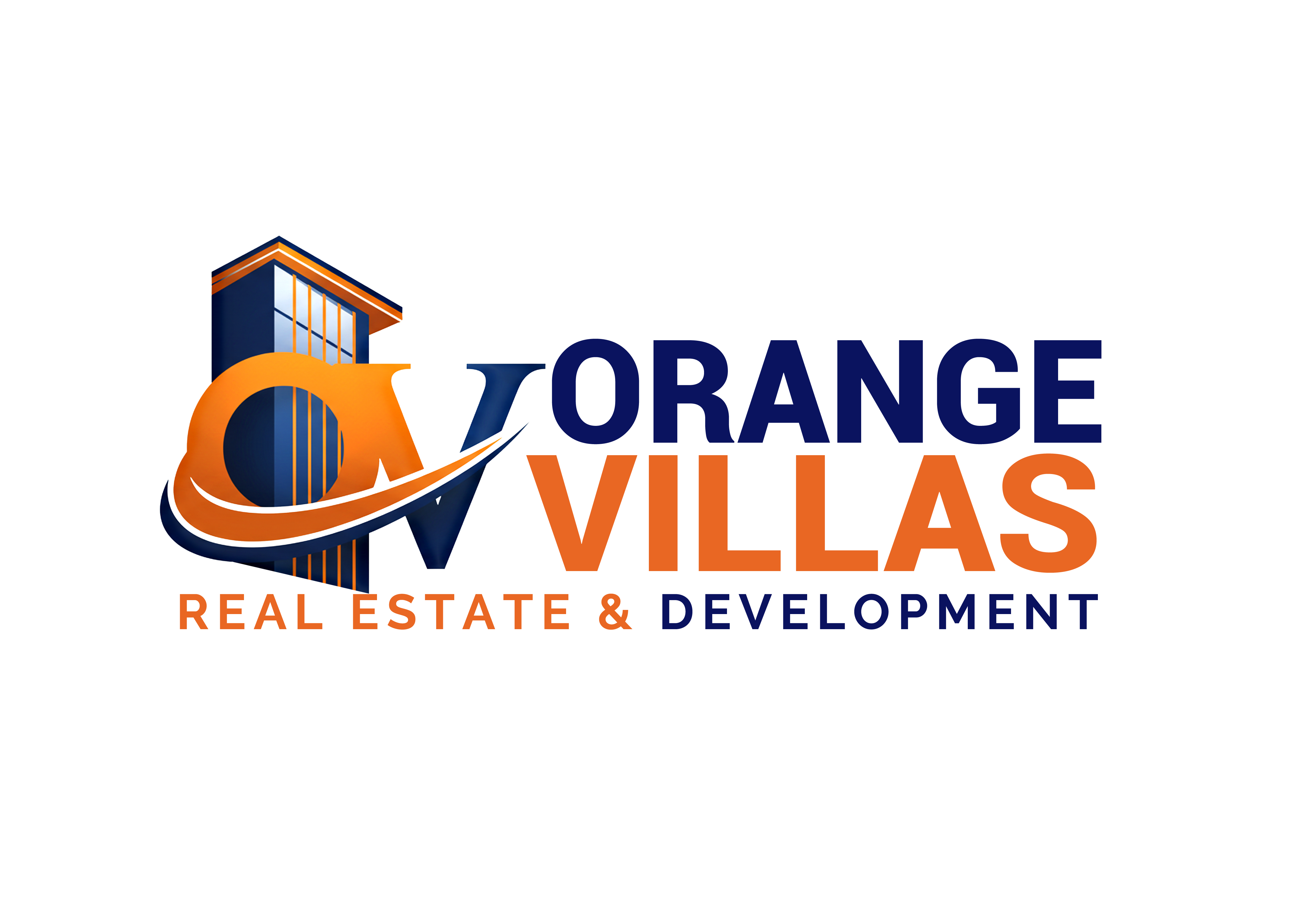 Diseño de Logo por Kainatpro para este proyecto | Diseño #35048741