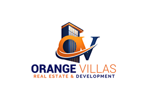 Logo Design by Kainatpro for this project | Design: #35048742