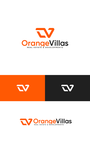 Logo Design by apik. for this project | Design: #35046943