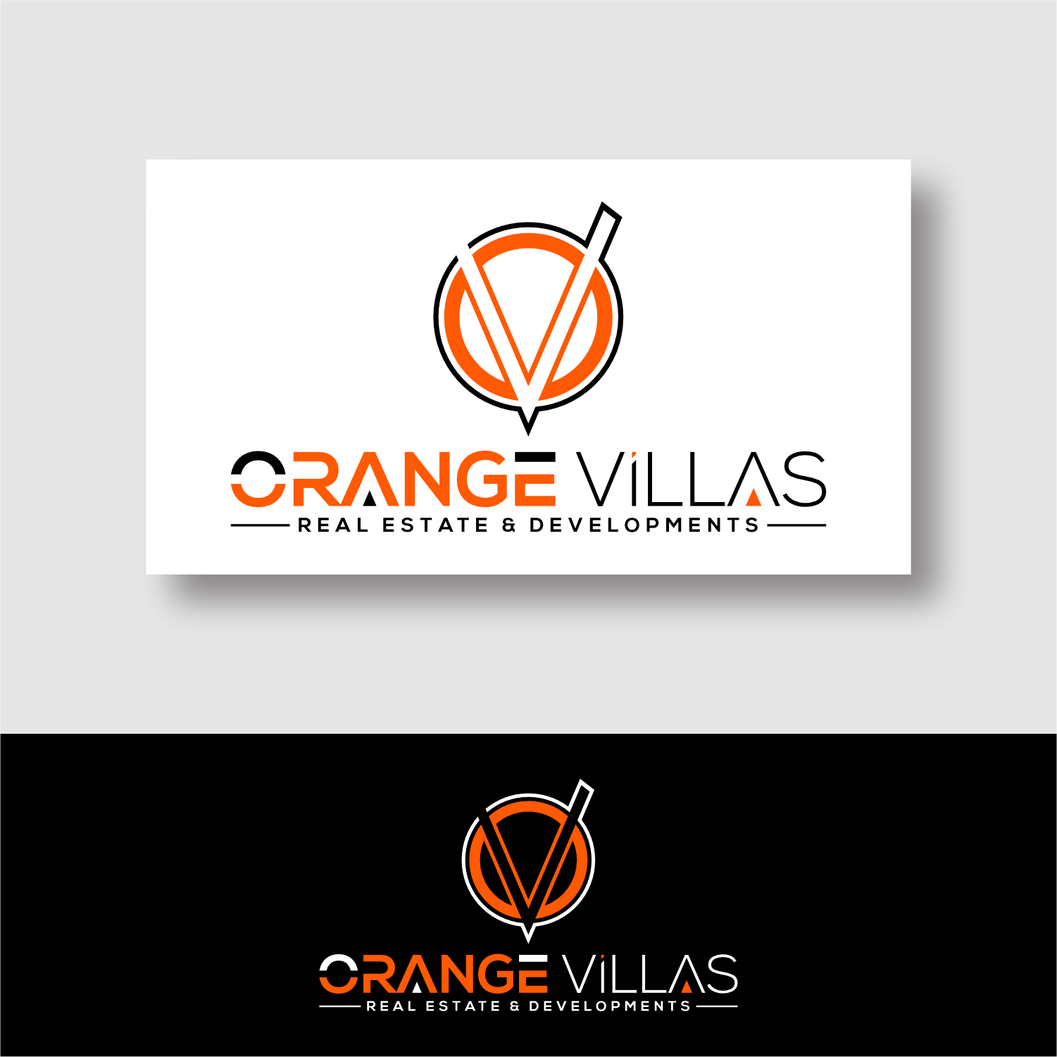Design de Logo par ganesaputu pour ce projet | Design #35046012