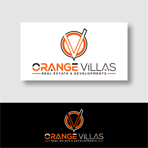 Design de Logo par ganesaputu pour ce projet | Design : #35046012