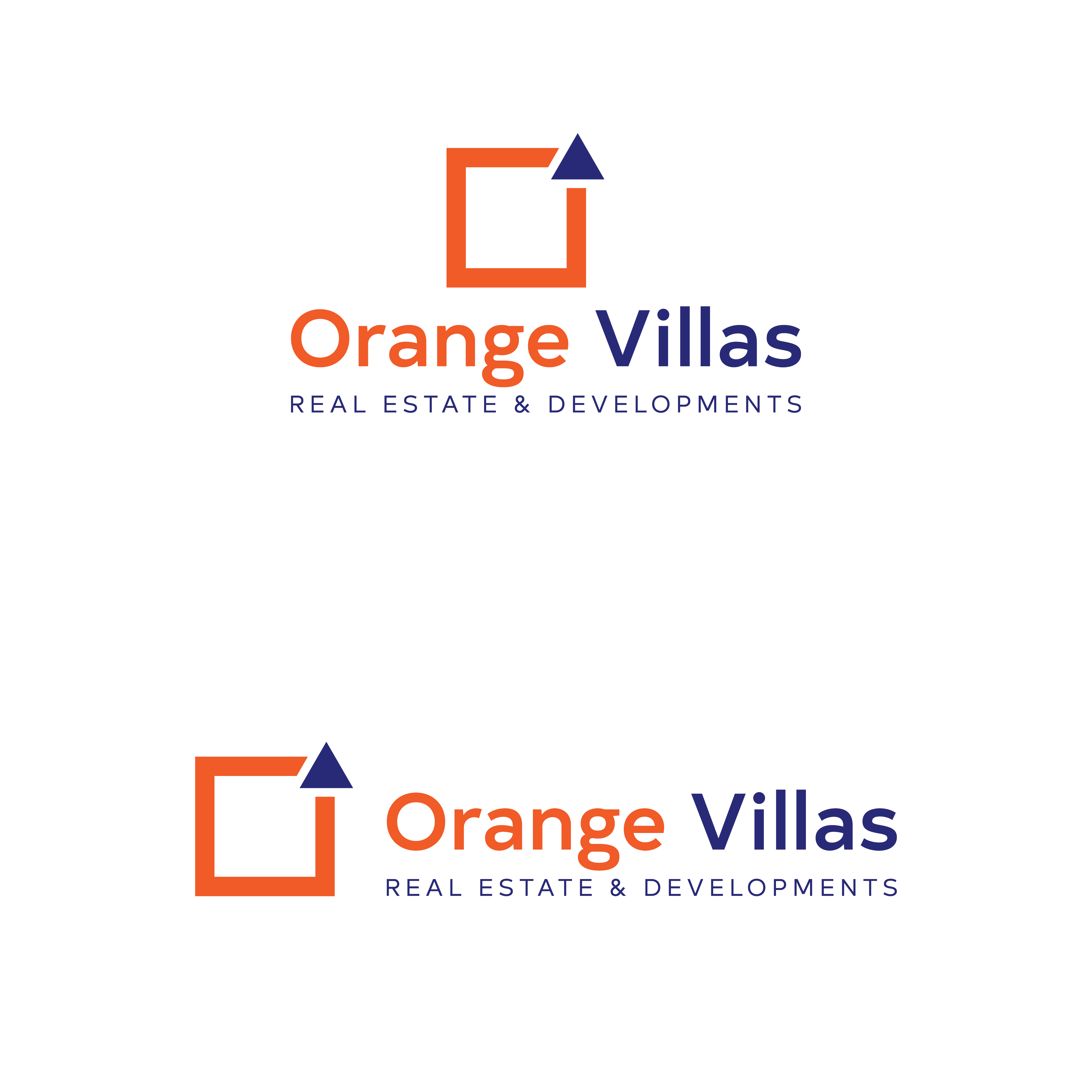 Diseño de Logo por Creative | Canvas para este proyecto | Diseño #35047903