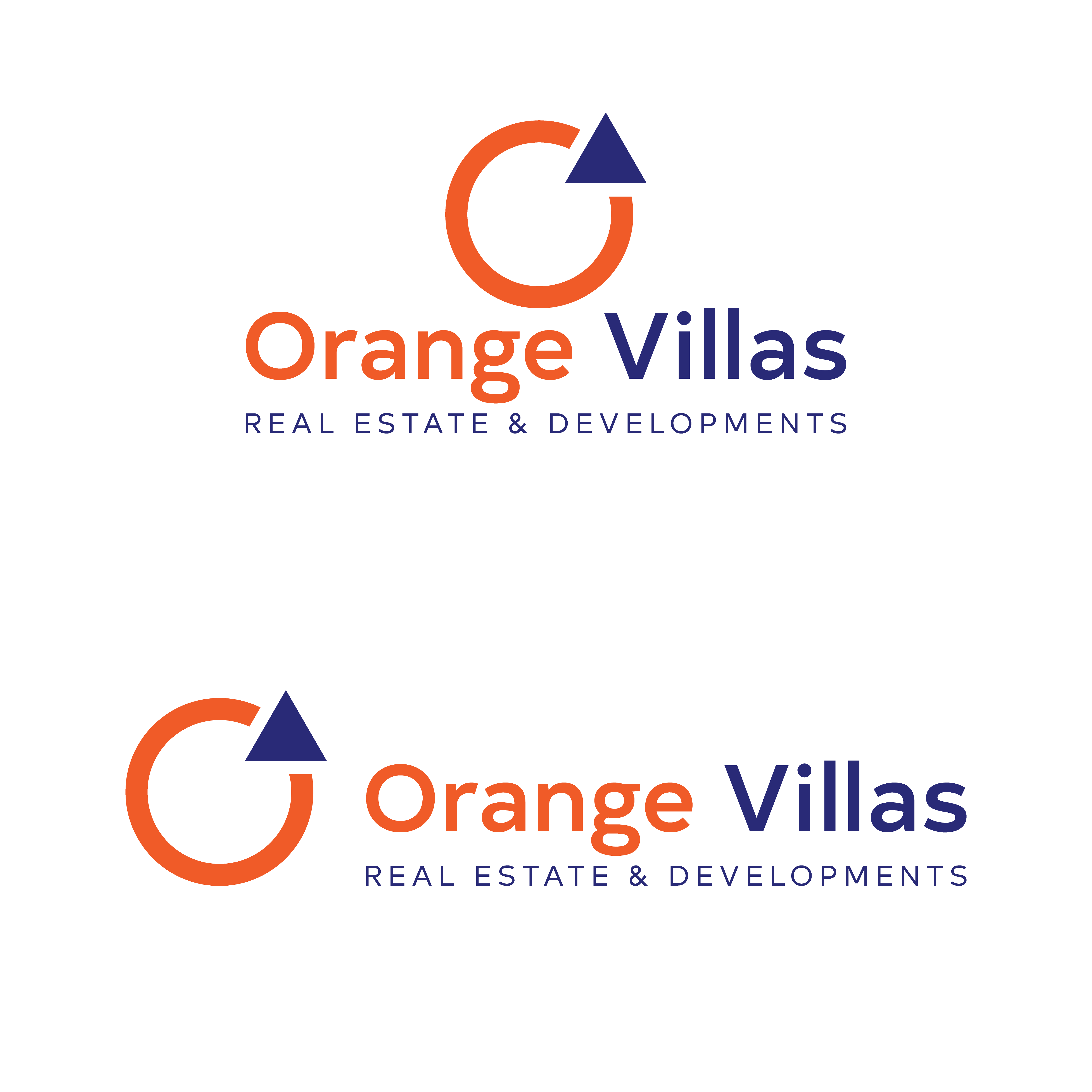 Logo Design by Creative | Canvas for this project | Design #35048090