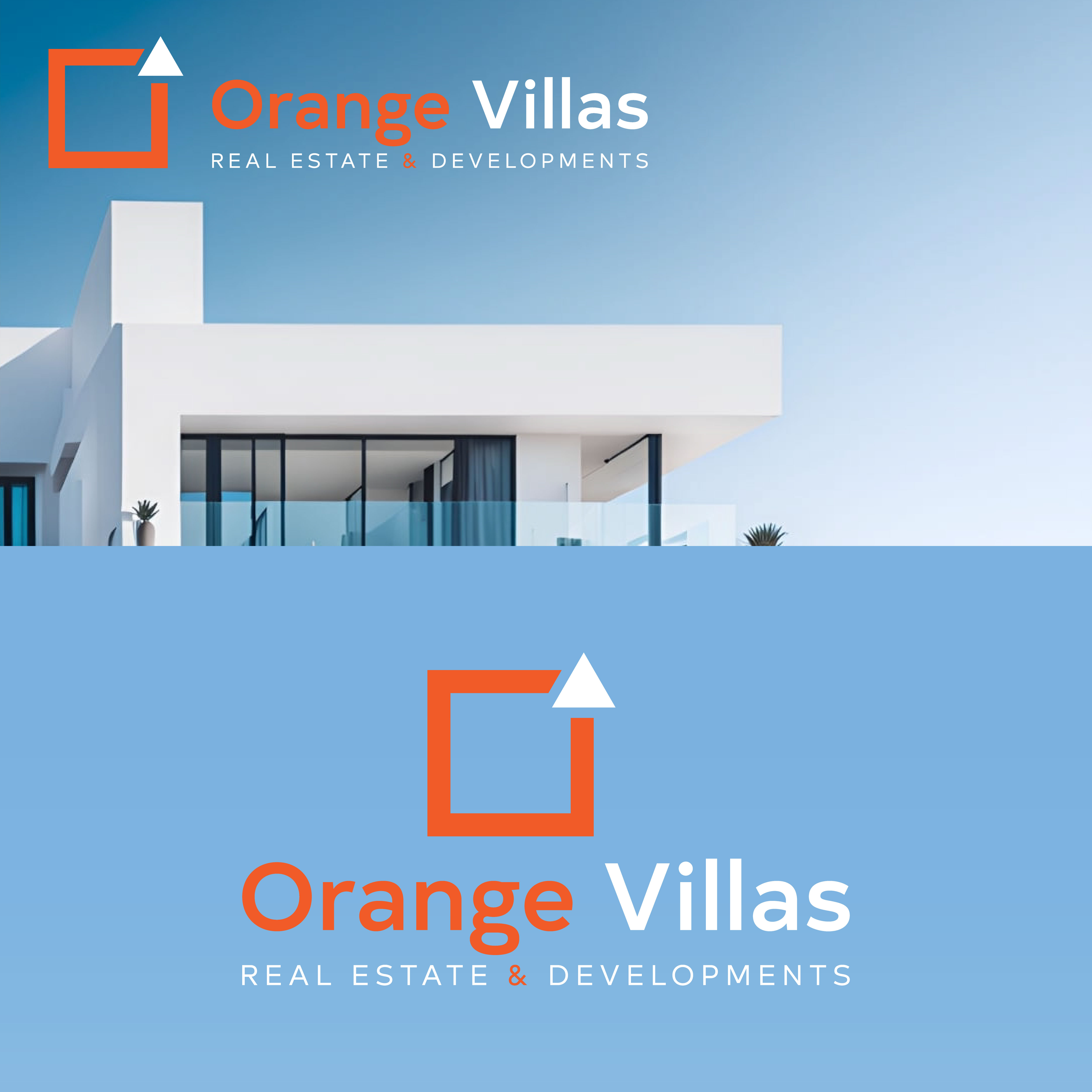 Diseño de Logo por Creative | Canvas para este proyecto | Diseño #35121906