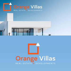 Logo Design by Creative | Canvas for this project | Design: #35121906