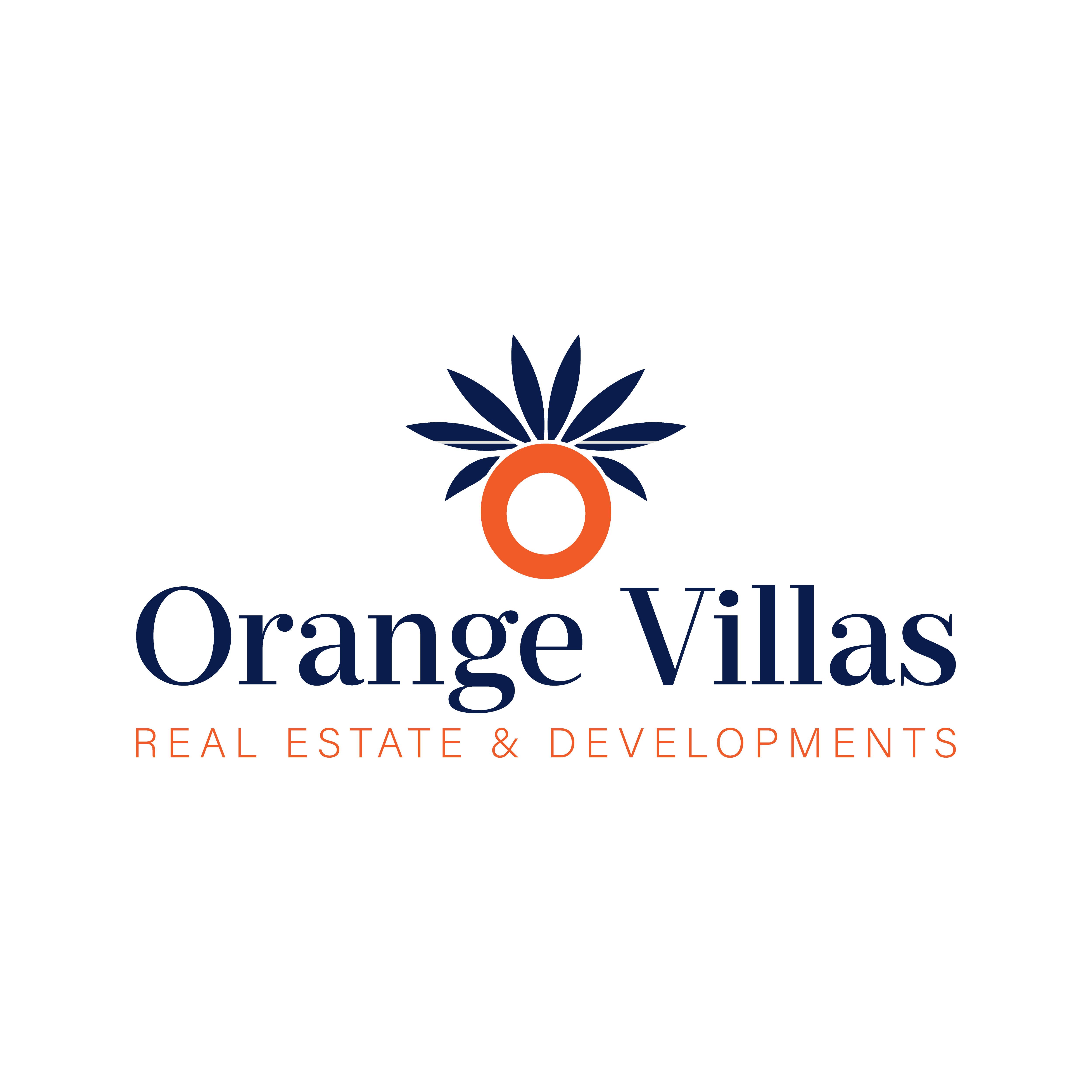 Logo Design by Creative | Canvas for this project | Design #35122555