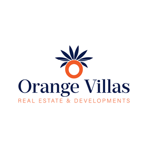 Logo Design by Creative | Canvas for this project | Design: #35122555