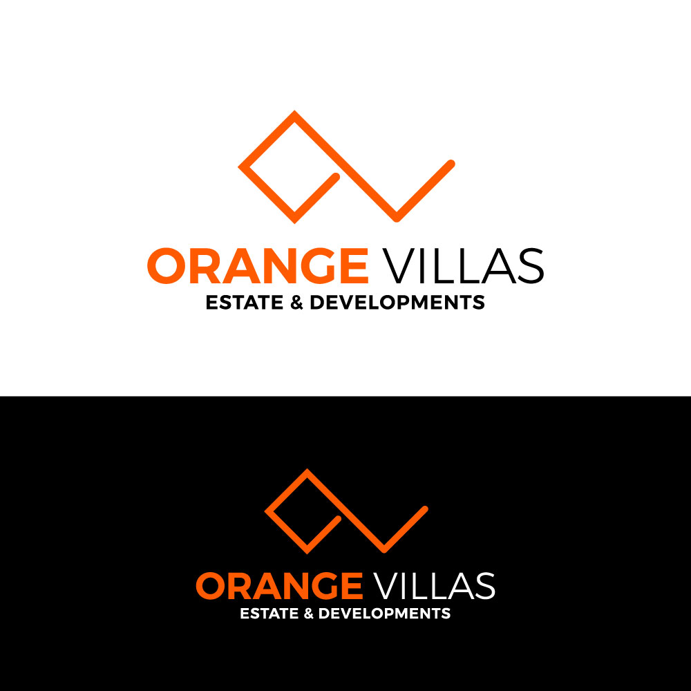 Logo Design by Krold IT Solutions for this project | Design #35050036