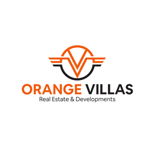 Logo Design by Krold IT Solutions for this project | Design: #35050037