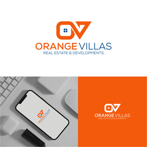 Logo Design by Krold IT Solutions for this project | Design: #35050100