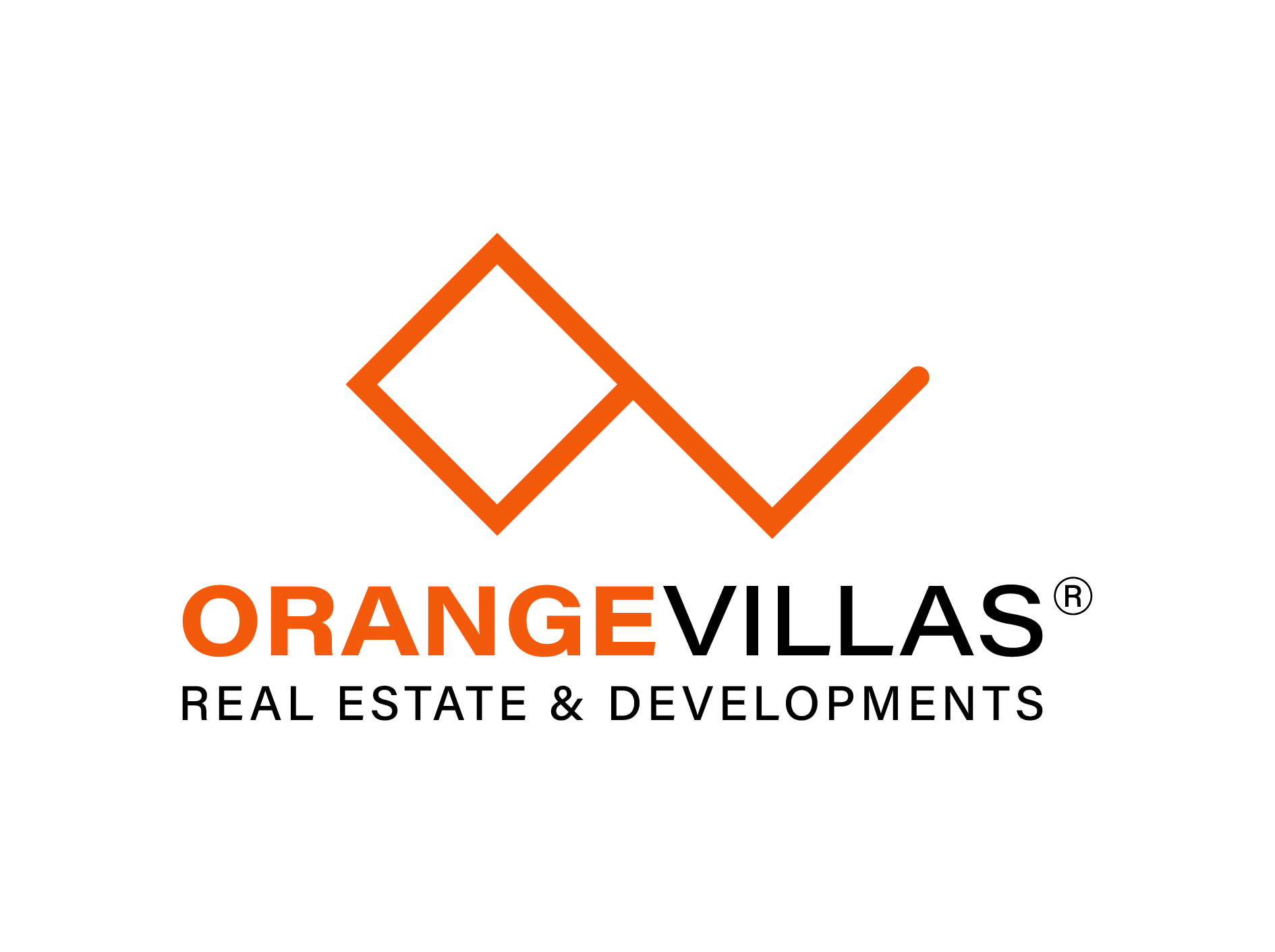 Logo Design by SolidGraphics for this project | Design #35050361