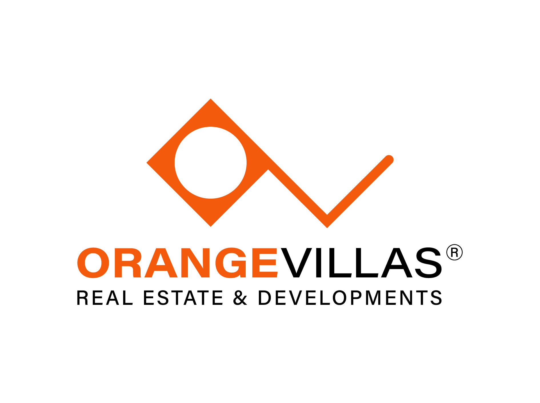 Logo Design by SolidGraphics for this project | Design #35050362
