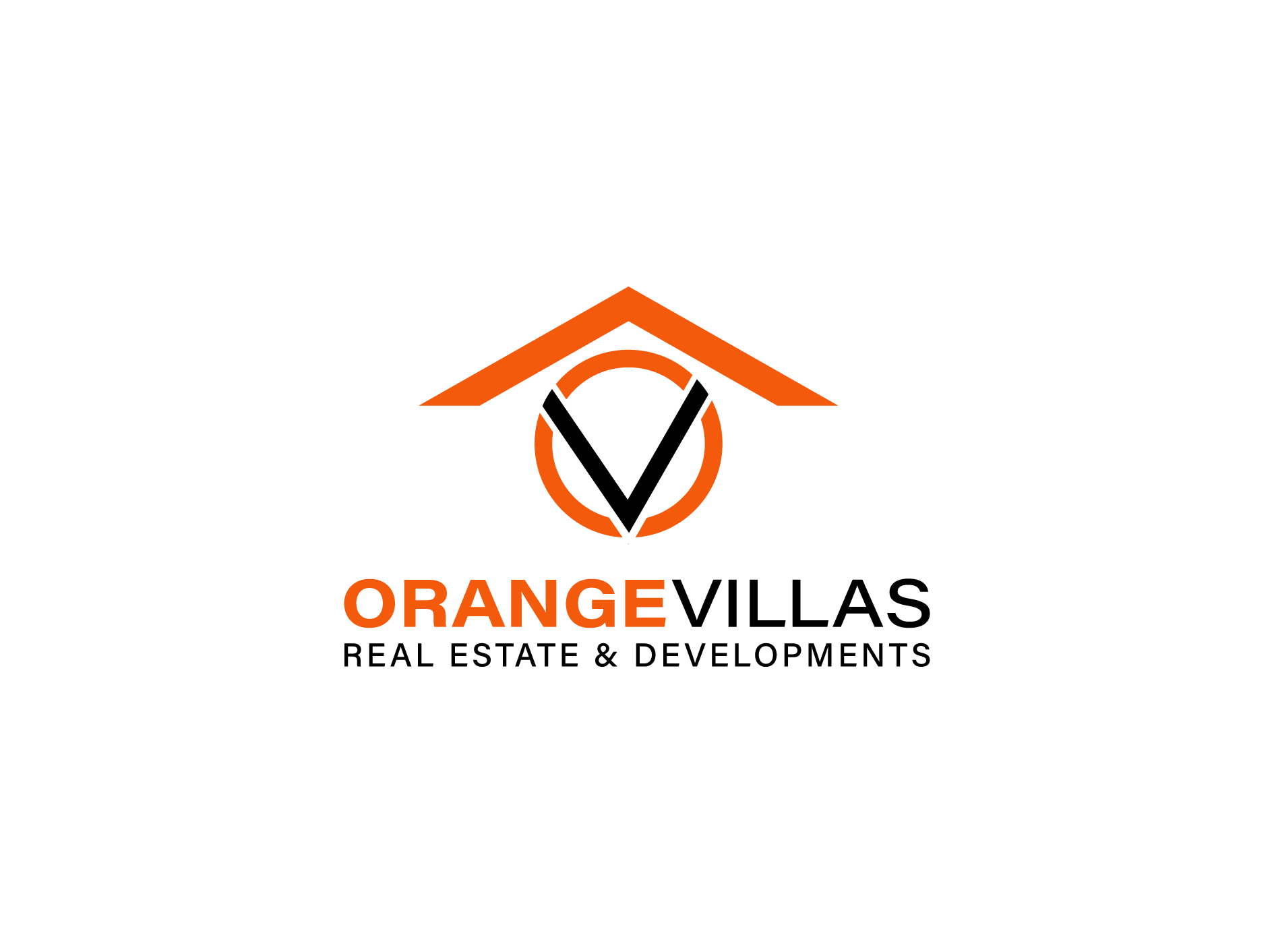 Logo Design by SolidGraphics for this project | Design #35050647