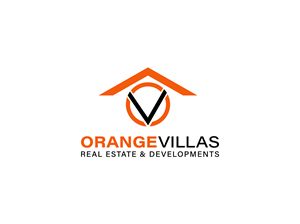 Logo Design by SolidGraphics for this project | Design: #35050647