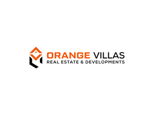 Logo Design by SolidGraphics for this project | Design: #35054536