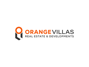 Logo Design by SolidGraphics for this project | Design: #35054600