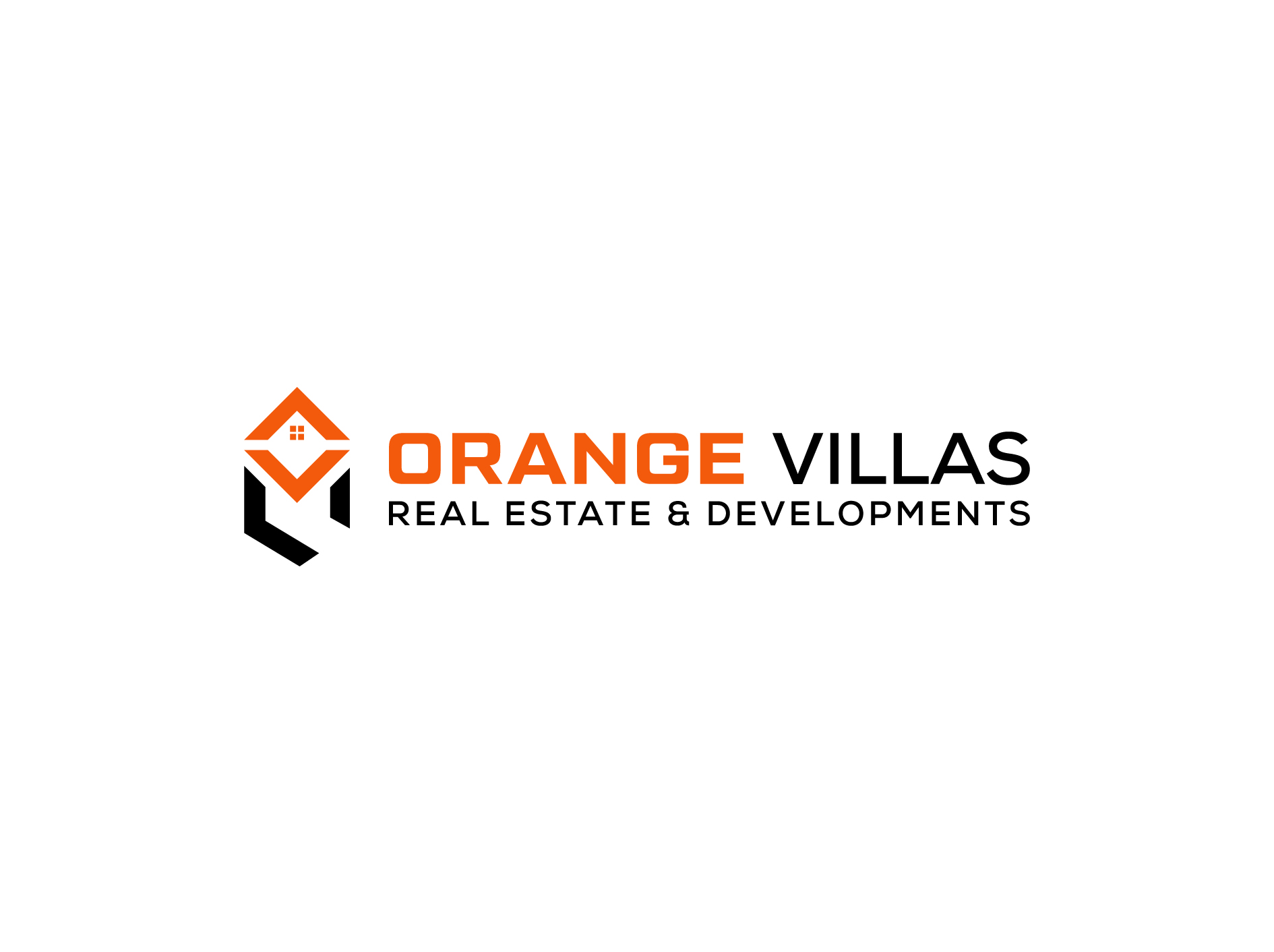 Logo Design by SolidGraphics for this project | Design #35056734
