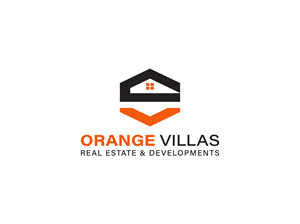 Logo Design by SolidGraphics for this project | Design: #35056747