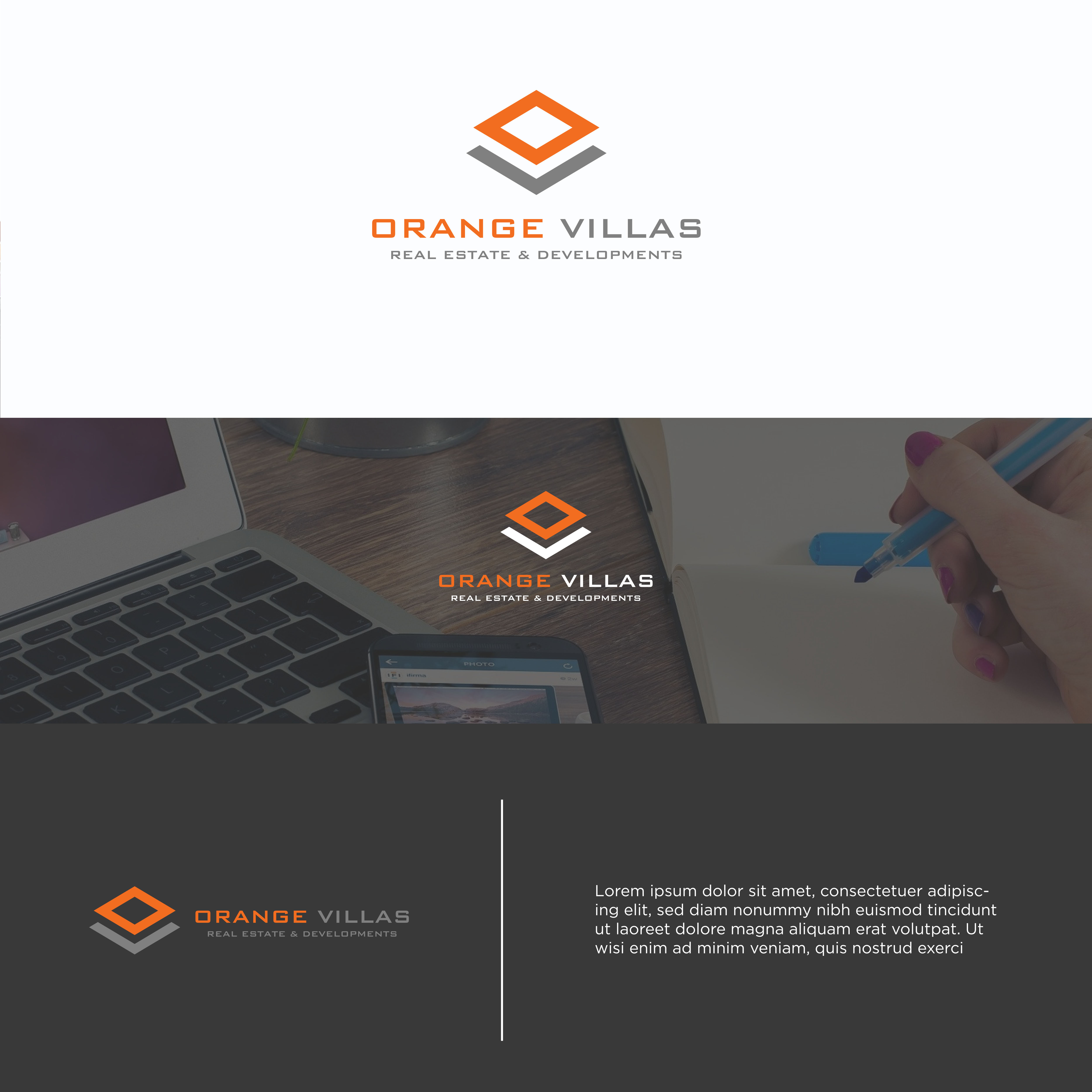 Logo Design by Mahera23 for this project | Design #35045503