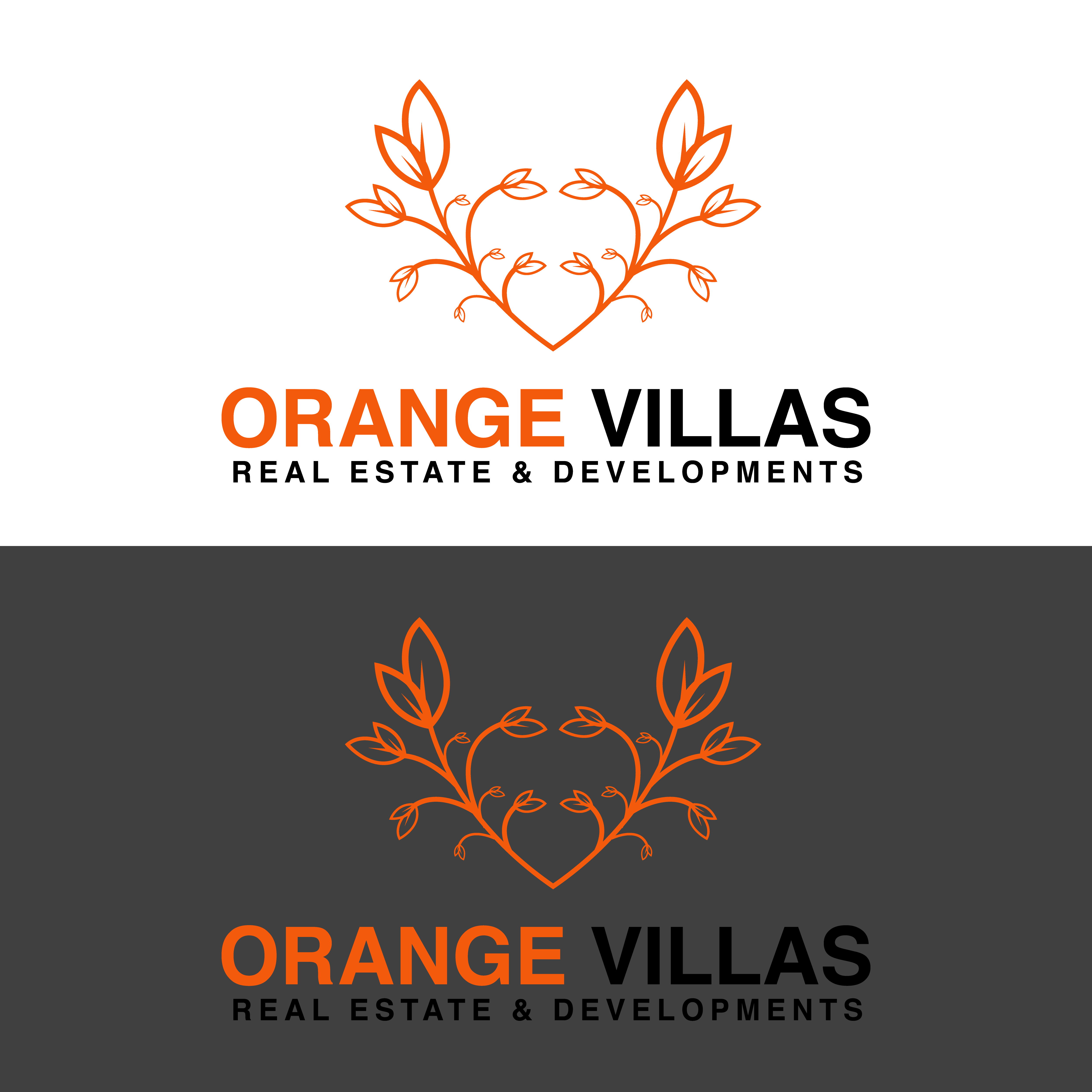 Logo Design by AKTech for this project | Design #35044934