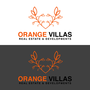 Logo Design by AKTech for this project | Design: #35044934