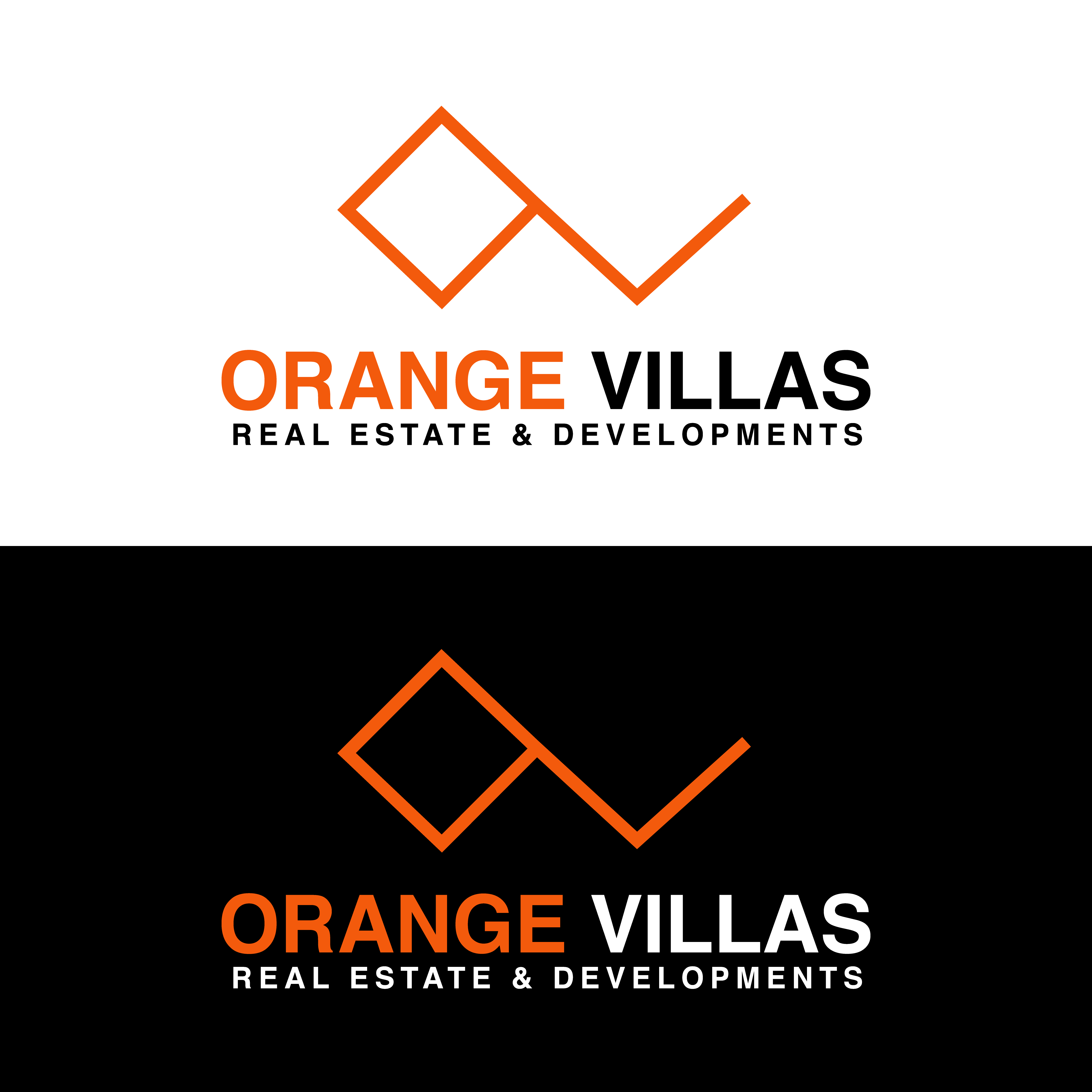 Logo-Design von AKTech für dieses Projekt | Design #35053606