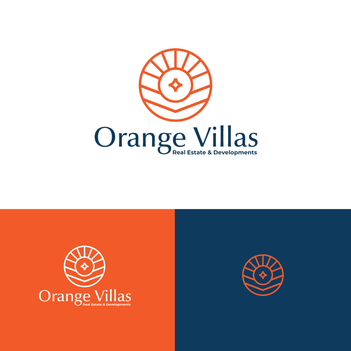 Logo-Design von dianagargaritza für dieses Projekt | Design #35050656