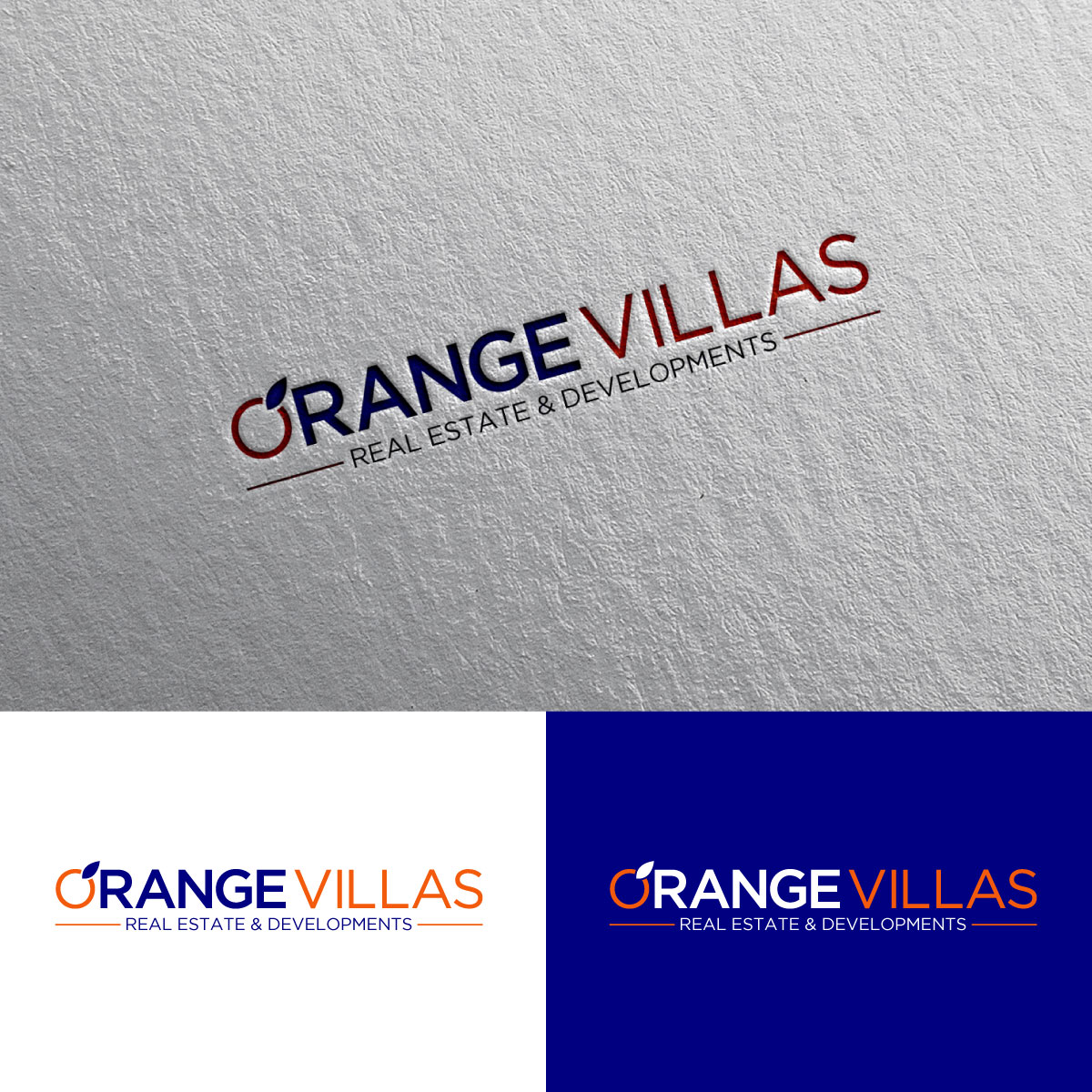 Logo Design by Alex Henry for this project | Design #35046348
