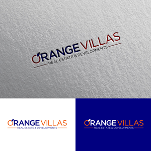 Logo Design by Alex Henry for this project | Design: #35046348
