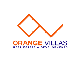 Logo Design by mahfuz1450r for this project | Design: #35053298