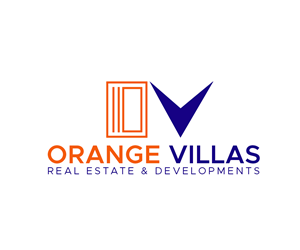 Logo Design by mahfuz1450r for this project | Design: #35053347
