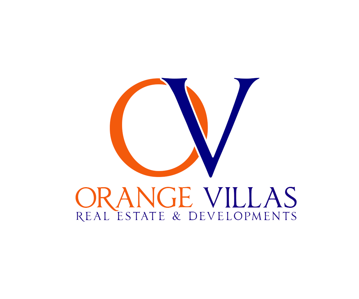 Design de Logo par mahfuz1450r pour ce projet | Design #35053372