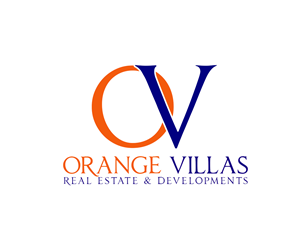 Logo Design by mahfuz1450r for this project | Design: #35053372