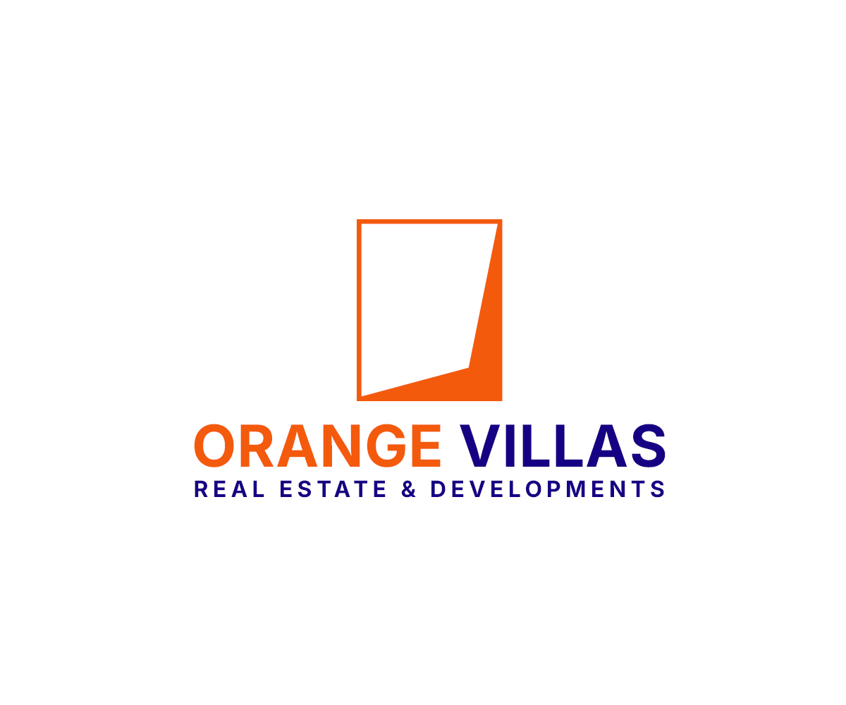 Design de Logo par mahfuz1450r pour ce projet | Design #35053476